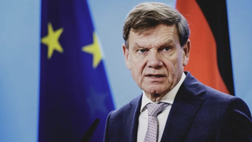 იოჰან ვადეფული