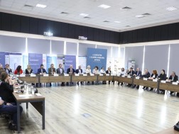 შეხვედრა
