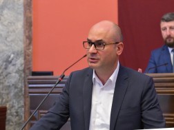 ვახტანგ ბაჩიაშვილი