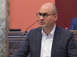 კომიტეტი