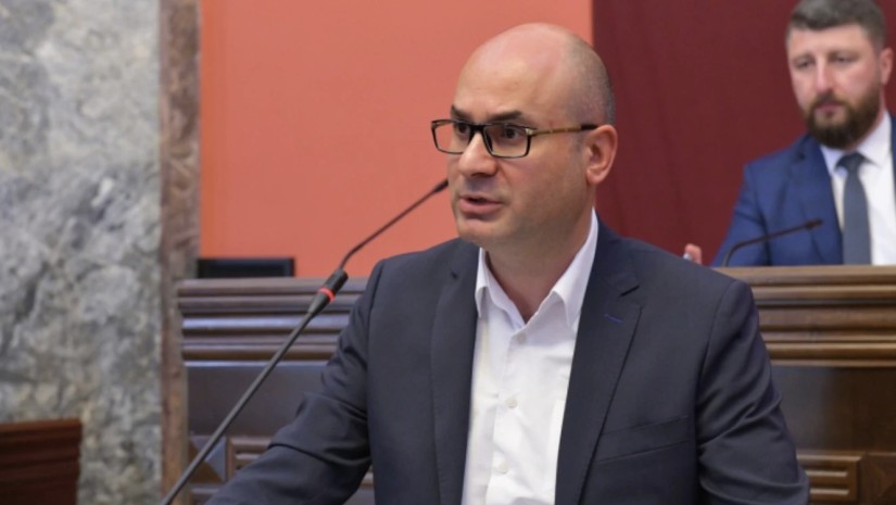 კომიტეტი