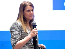 ნატალია ჭყოიძე