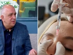 გია გვარამია ფილერი