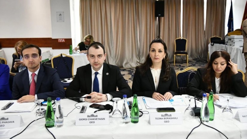 ფაღავა