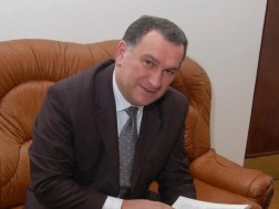ბალაძე