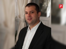 როსოლოვსკი როსოლოვსკი