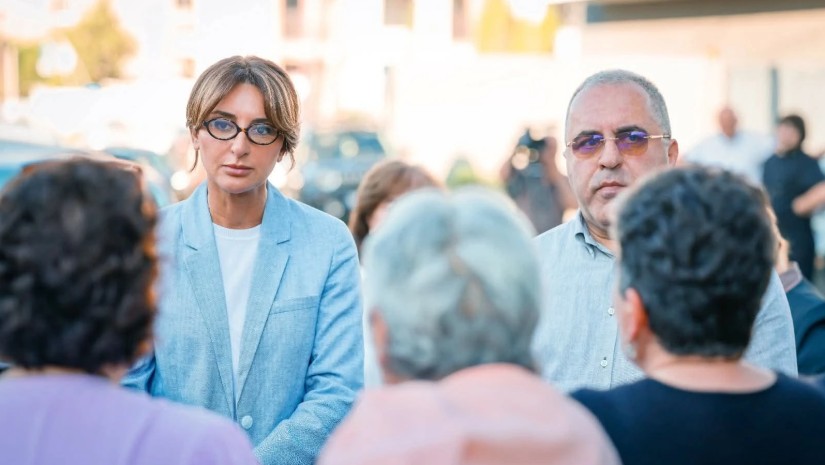 რუსთავი