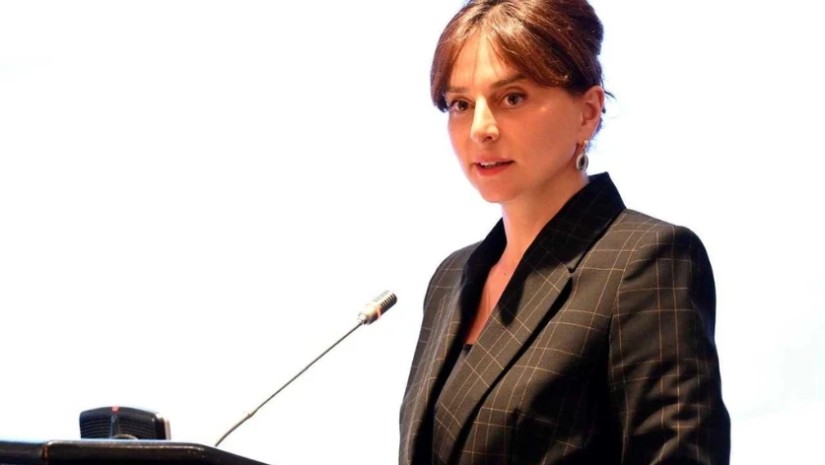 ბითაძე