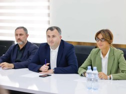 ლაცაბიძე