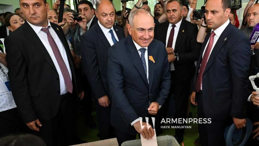 ფაშინიანი