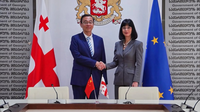 თეა ახვლედიანი