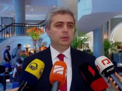 არჩილ კალანდია არჩილ კალანდია