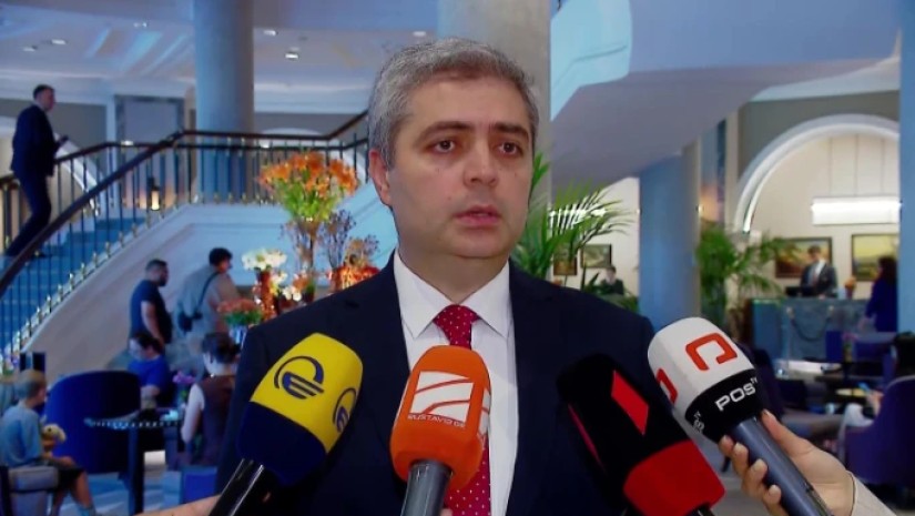 არჩილ კალანდია