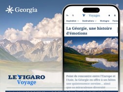 La figaro La figaro
