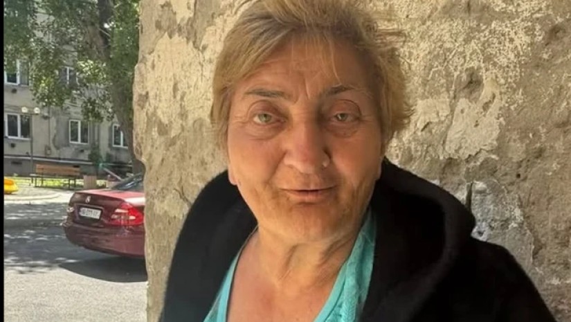 ბებ