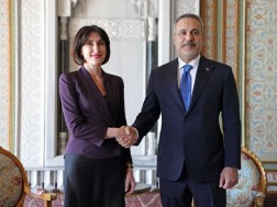 მაკა ბოჭორიშვილი მაკა ბოჭორიშვილი