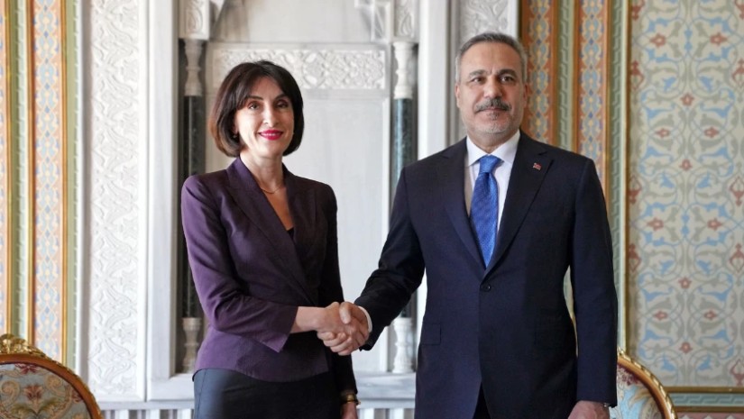 მაკა ბოჭორიშვილი