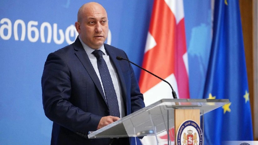 ალექსანდრე ხვთისიაშვილი