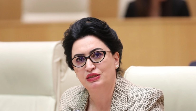 გრეტა წიწავა