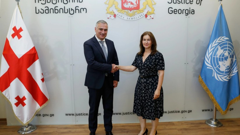 პოლიტიკა