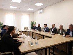 დავით სონღულაშვილი