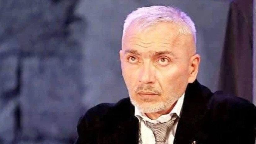 მერაბ ჭანკოტაძე