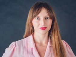 ნათია ჯანაძე