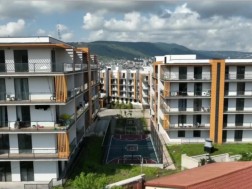 ყოფილი ბავშვთა მეხუთე საავადმყოფო ყოფილი ბავშვთა მეხუთე საავადმყოფო