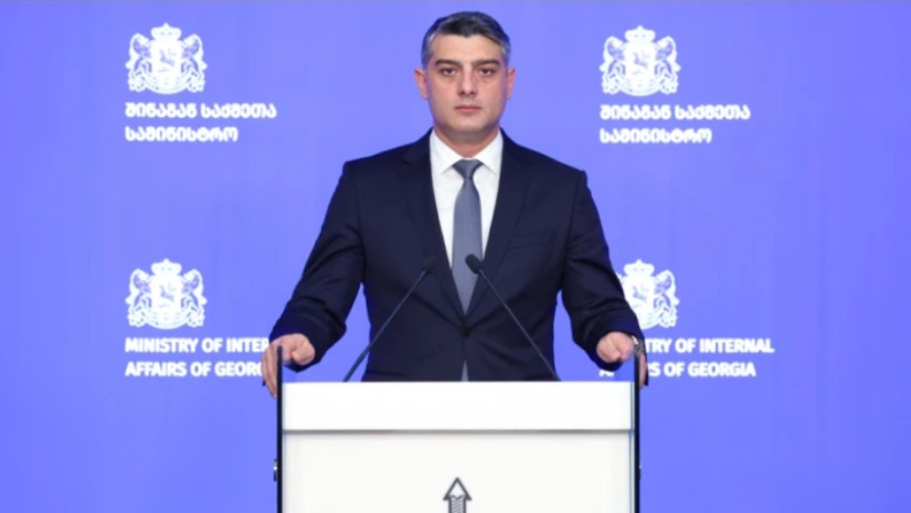 ვაჟა სირაძე