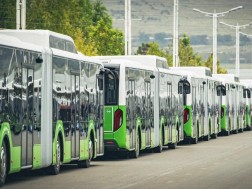 ავტობუსი