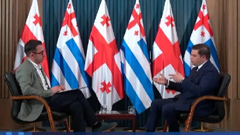 ცოტნე ანანიძე