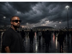 მი