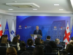 მილოცვა