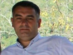 ოთარ ავალიანი