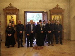 შალვა პაპუაშვილი შალვა პაპუაშვილი