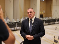 რევაზ სოხაძე რევაზ სოხაძე
