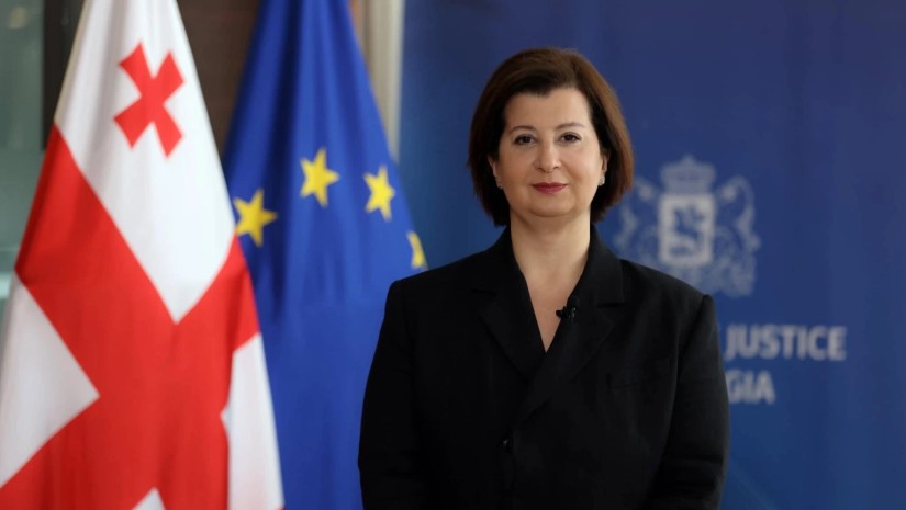 თამარ ზოდელავა