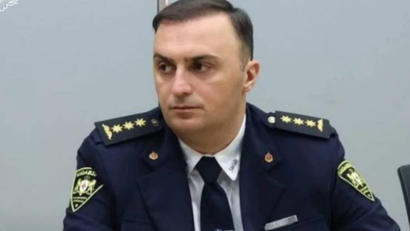გოგა მემანიშვილი
