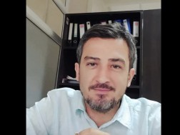 ახალგაზრდა ახალგაზრდა