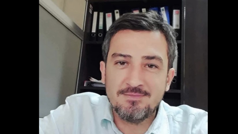 ახალგაზრდა
