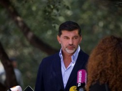 კალაძე კალაძე