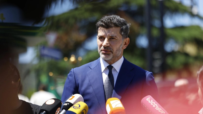 კალაძე