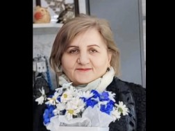 ქართველი ემიგრანტი ქართველი ემიგრანტი