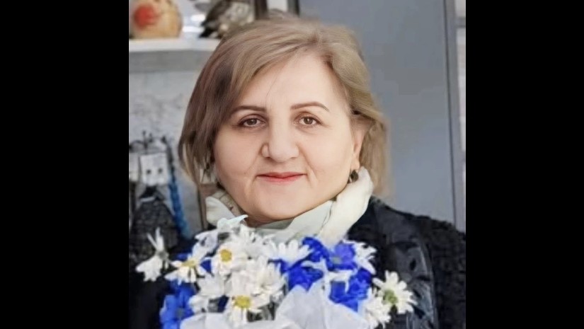 ქართველი ემიგრანტი