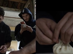 კვარა