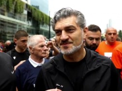 ყაველაშვილი