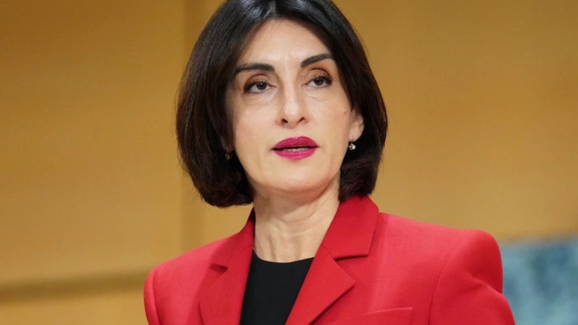 მაკა ბოჭორიშვილი
