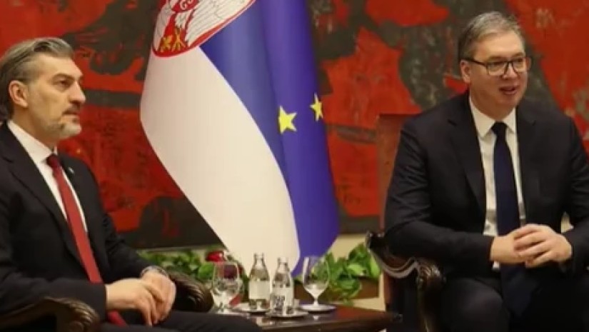 ვუჩიჩი