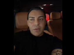გოგა მანია