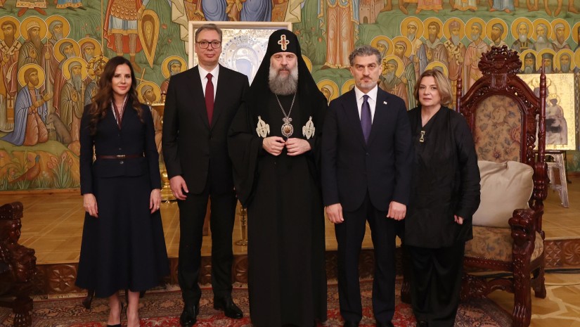 შეხვედრა